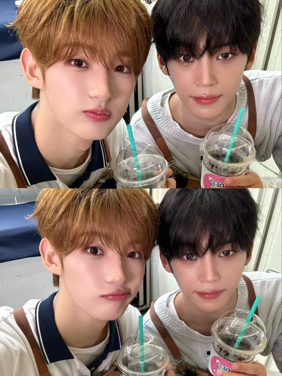 Nygghw's tweet photo. 아… 눈물나 https://t.co/YcqZOqHerg