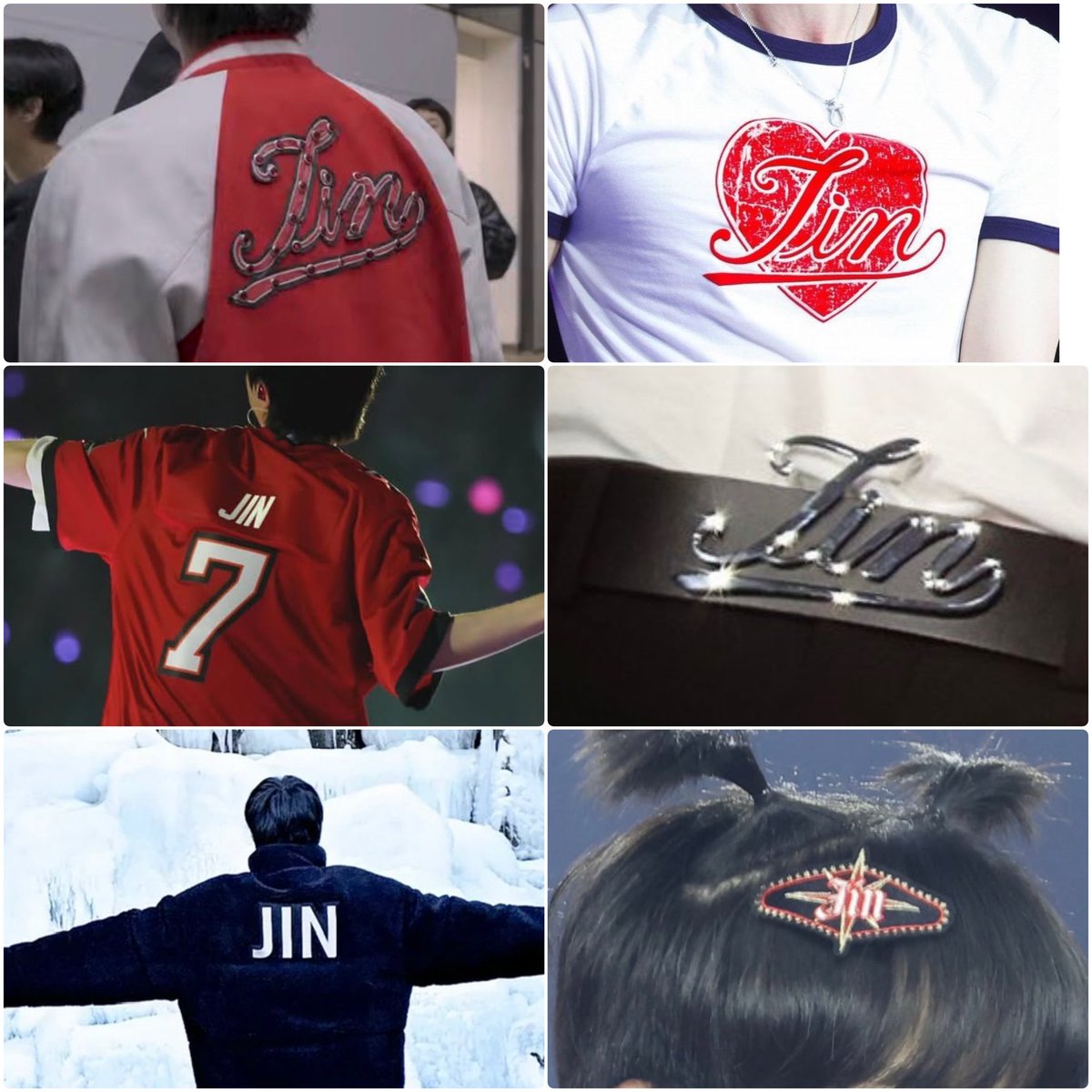 jinnieropeit's tweet photo. i think his name is jin i’m not sure though https://t.co/Ip5L7CYjLi