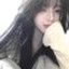 LisaLavin5's tweet photo. 次の調整では是非テンションペナルティの緩和か綱の強化頼む最悪万鬼を使える技にしてくれるだけでもいい、50%払ってポチョの6HSより10ダメージ高い代わりに相手にバーストゲージを与えてテンションペナルティを受ける技ってなんだよ、横に呼ぶ分身2人ディキンソンになってベヒモス振り回す位してくれ! https://t.co/ctvmV6Y8qW