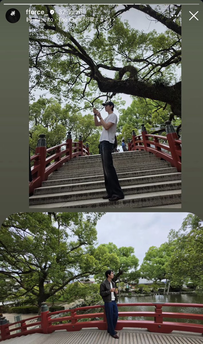 casperrjj_'s tweet photo. พ่อเรามาชงมาเเชร์เเล้วครับพ้มมม 
* หยุดเปิดเพลงขี้หึงยังตอนนี้ 🤭 https://t.co/gEhLx8Cu64