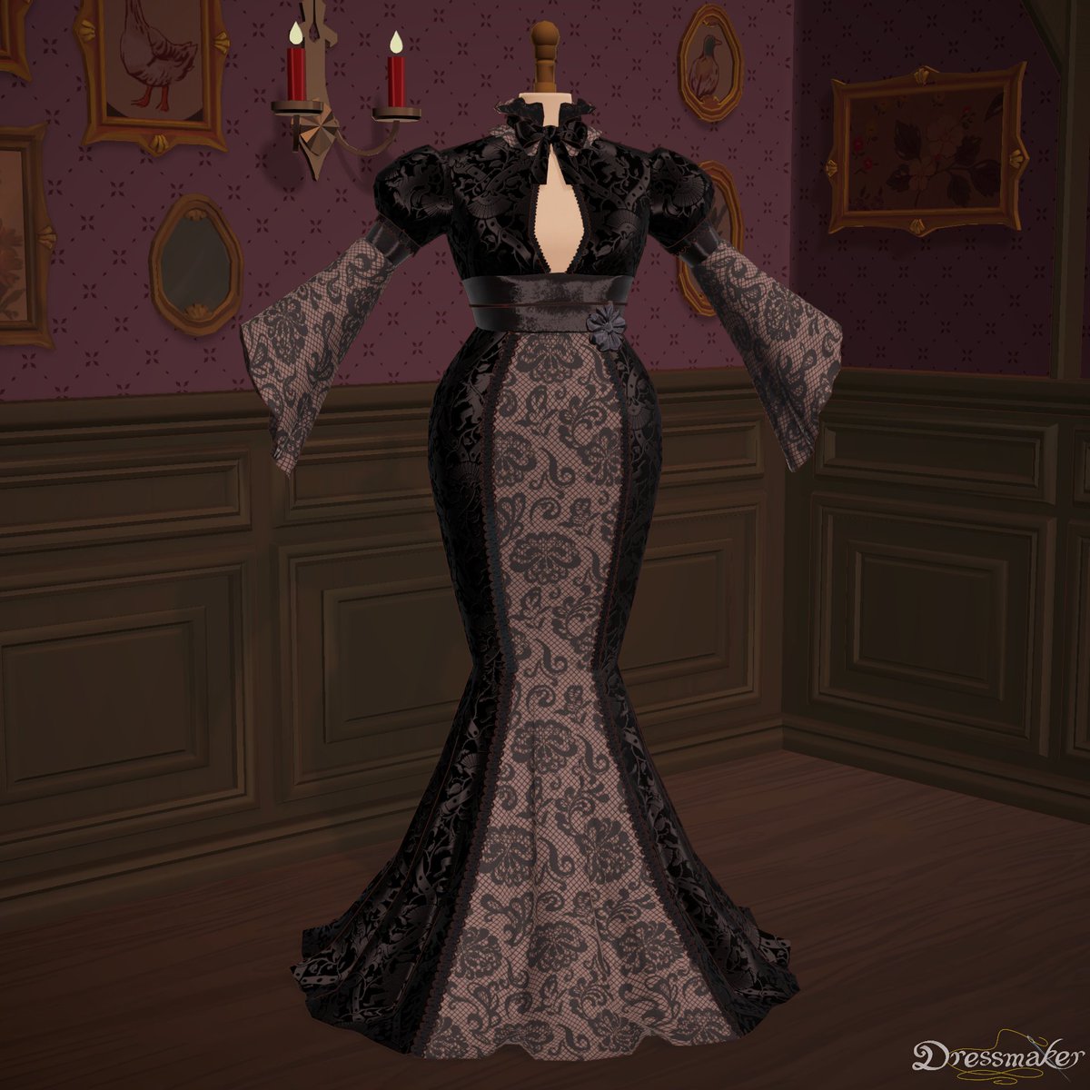 M8T1SSE's tweet photo. This game is my new crack honest to god https://t.co/7hV9srdDh5