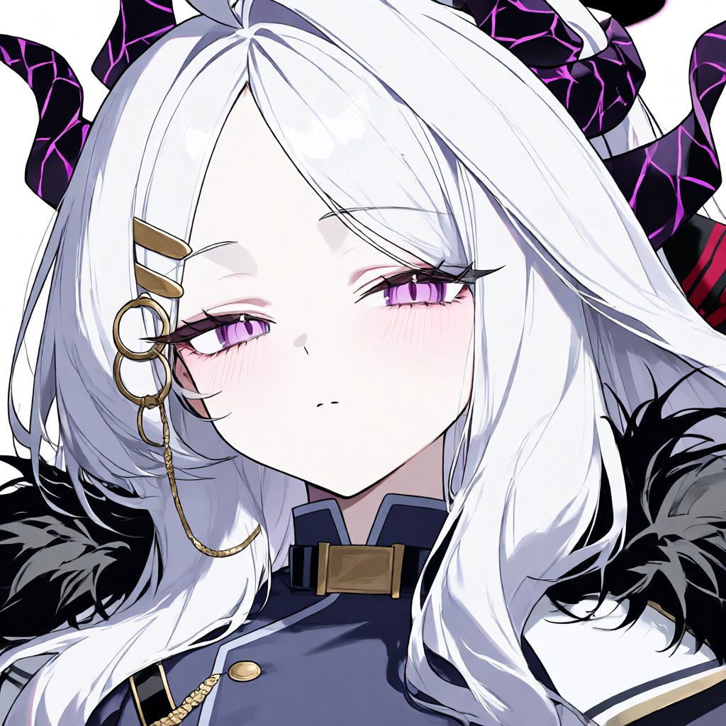 INno_suzu's tweet photo. ヒナ

#ブルアカ
#AIart️️️️️️️️️️️️️️️️️️️️️️️️️️️️️️️️️️️️️️️️️️️️️️️️️️️ https://t.co/G6uMoth4tk