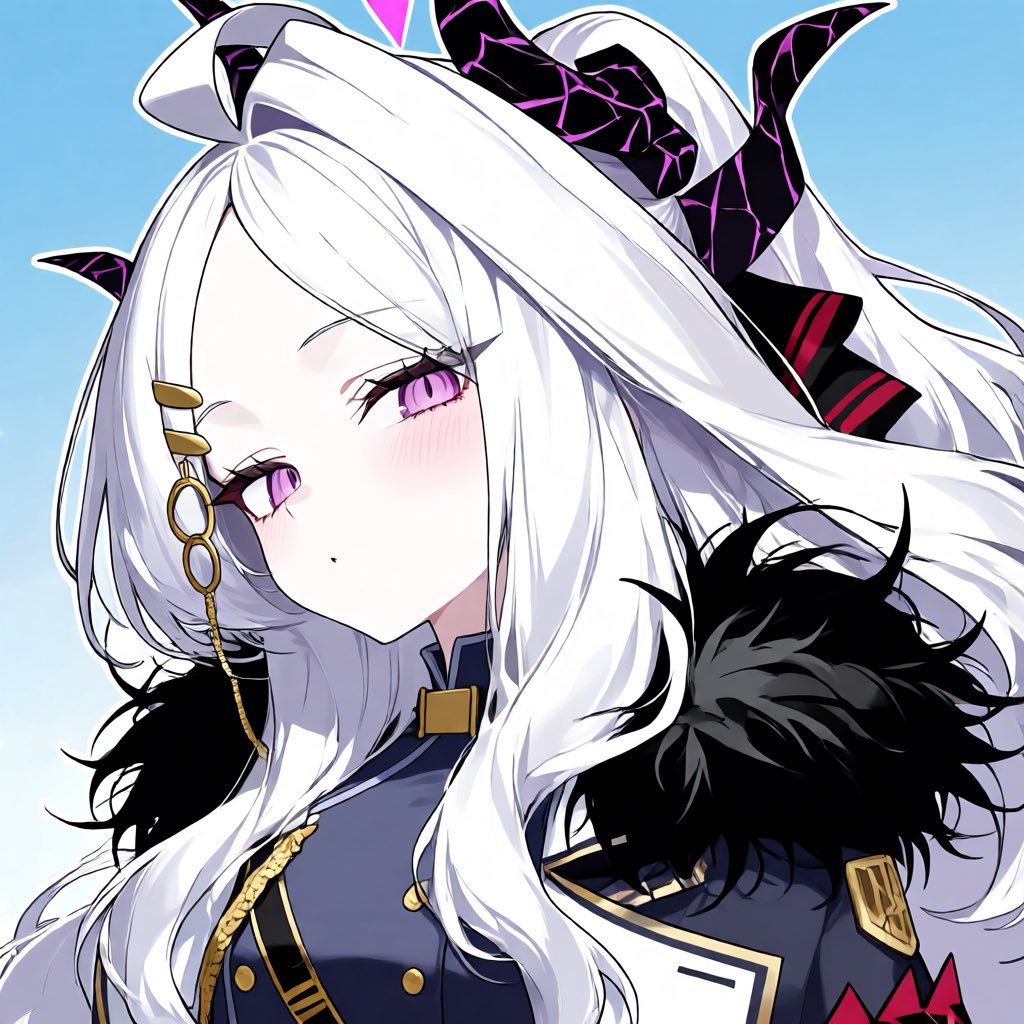 INno_suzu's tweet photo. ヒナ

#ブルアカ
#AIart️️️️️️️️️️️️️️️️️️️️️️️️️️️️️️️️️️️️️️️️️️️️️️️️️️️ https://t.co/G6uMoth4tk