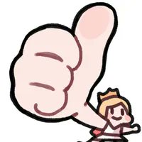 ping9_Trickcal's tweet photo. @kinyu619 https://t.co/bdxUDqVRzs