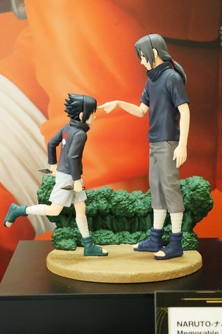 yangjapantoys's tweet photo. 🌟 Pre-Order 🌟

👤 NARUTO Shippuden Memorable Saga
-Uchiha Sasuke & Uchiha Itachi-
🇯🇵 Lot JP 🇯🇵
✅️ Size : TBA

💵 ตัวละ 750-850฿
💵 มัดจำ 300฿

📦 ค่าส่ง 60 บาท
🚢 สินค้าวางจำหน่าย 10/2026
🎈 ปิดรับจองเมื่อโควต้าเต็ม
🎏 ส่วนที่เหลือชำระตอนของถึงร้าน

#ตลาดนัดนารูโตะ #ตลาดนัดnaruto