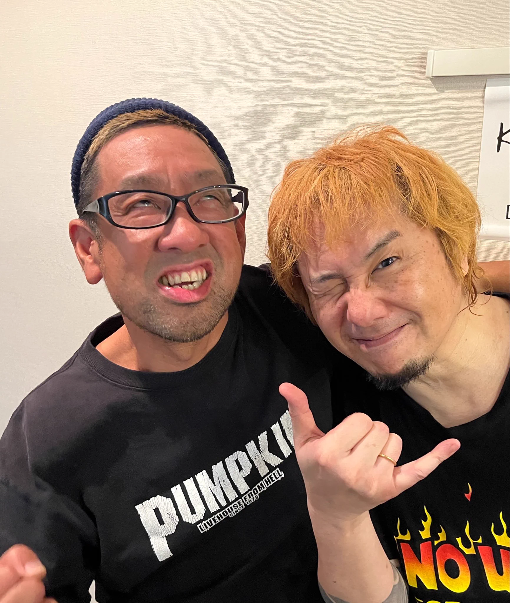 YASU on X / X