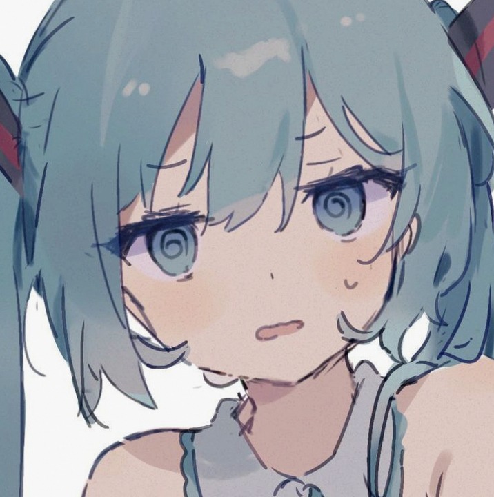 LischakMichael's tweet photo. おなそら継続やわきゅ～❓（最悪を生み出すのが得意な鳥） https://t.co/XNKyZxHiVn