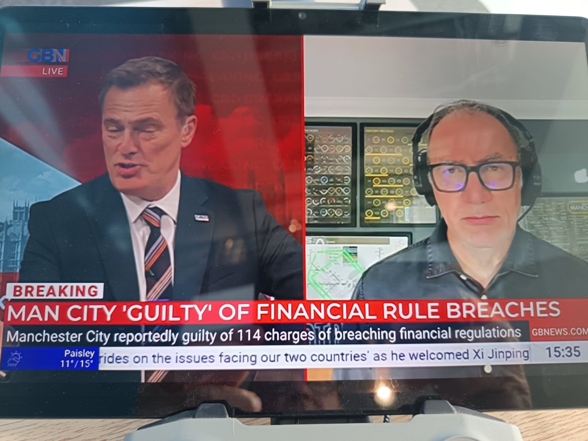 SWAPFUNeth's tweet photo. Guilty of most charges. Let the title and cup winning strip parade commence 😂😂 Reported on other main stream news channels. 

And @SkySportsNews remain silent. I wonder why🤔🤔🤔 https://t.co/OWoAvUrOFm