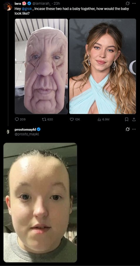 DoomedRapist's tweet photo. Lmaoooo https://t.co/cQmbaSIjJ8