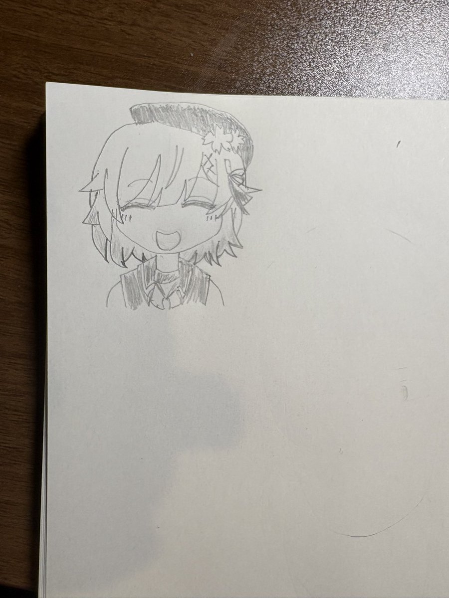 bakusyo_mania's tweet photo. ． https://t.co/DW86wyiMM0
