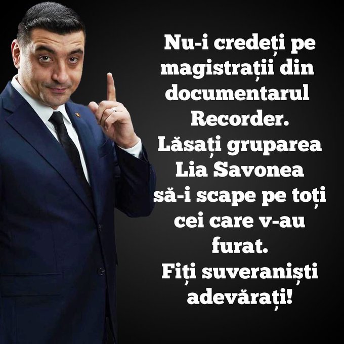 LasNubes00's tweet photo. @NeoBastilia @Ellunes AUR = PSD second-hand https://t.co/wdqyTXVWlE