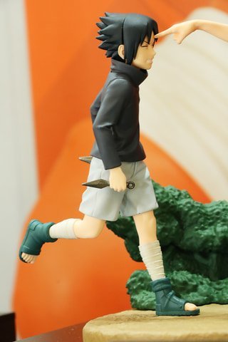 yangjapantoys's tweet photo. 🌟 Pre-Order 🌟

👤 NARUTO Shippuden Memorable Saga
-Uchiha Sasuke & Uchiha Itachi-
🇯🇵 Lot JP 🇯🇵
✅️ Size : TBA

💵 ตัวละ 750-850฿
💵 มัดจำ 300฿

📦 ค่าส่ง 60 บาท
🚢 สินค้าวางจำหน่าย 10/2026
🎈 ปิดรับจองเมื่อโควต้าเต็ม
🎏 ส่วนที่เหลือชำระตอนของถึงร้าน

#ตลาดนัดนารูโตะ #ตลาดนัดnaruto