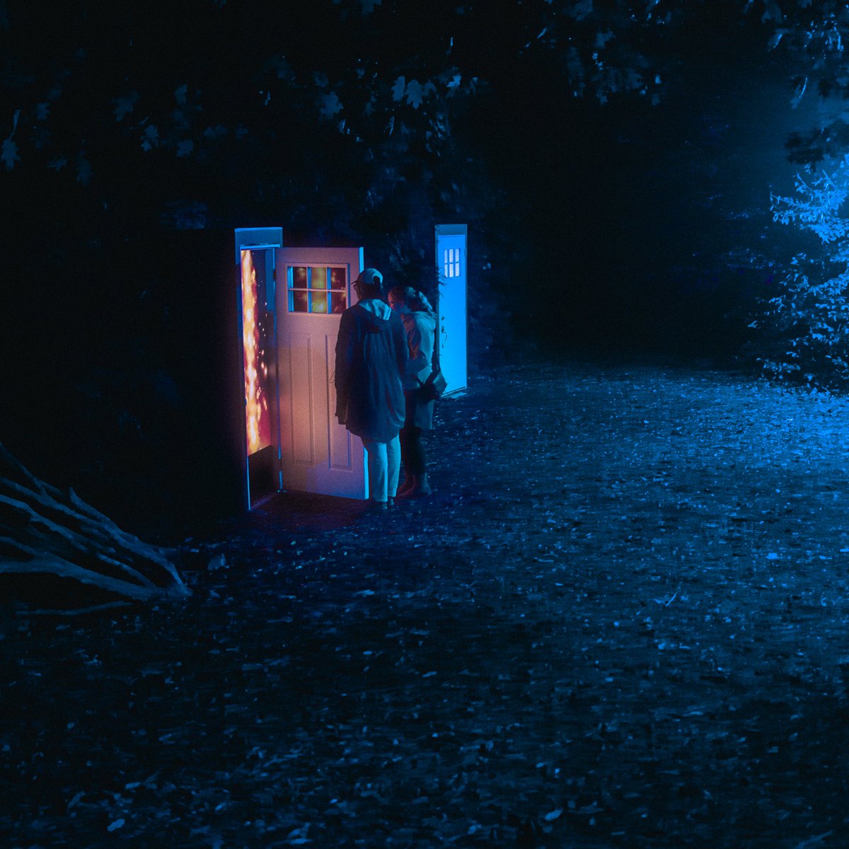 EndswellWI's tweet photo. Everything Confided Will Be Forgotten is OUT NOW 🚪🔥 https://t.co/DdIokmkGHS https://t.co/kn5kmKypoS