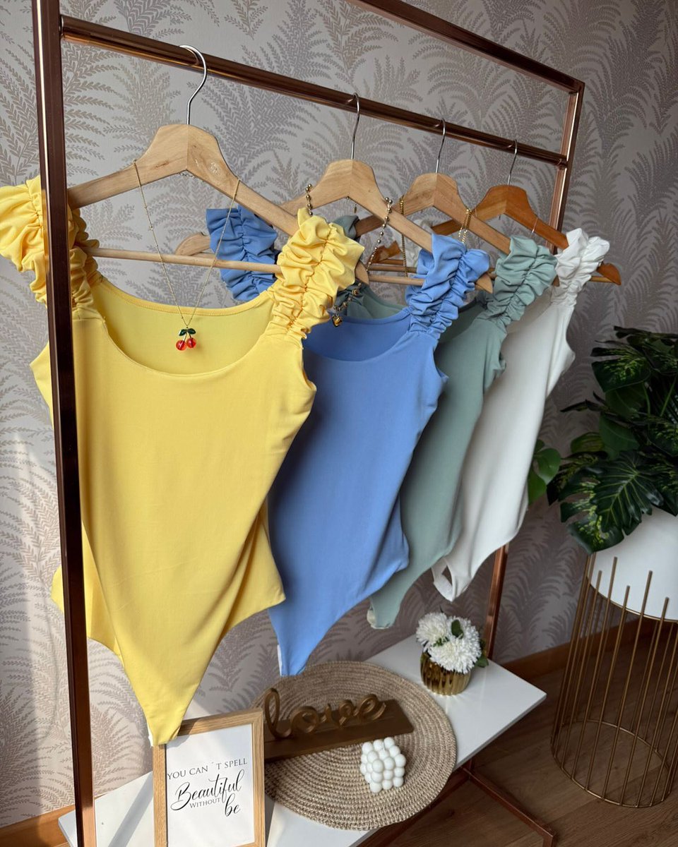 LesRibbink's tweet photo. Únete a nuestro grupo mayorista CAPRICHOSASHOP y descubre grandes oportunidades. Escríbenos por WhatsApp al +57 315 897 6479. https://t.co/jBXVlZB4fz