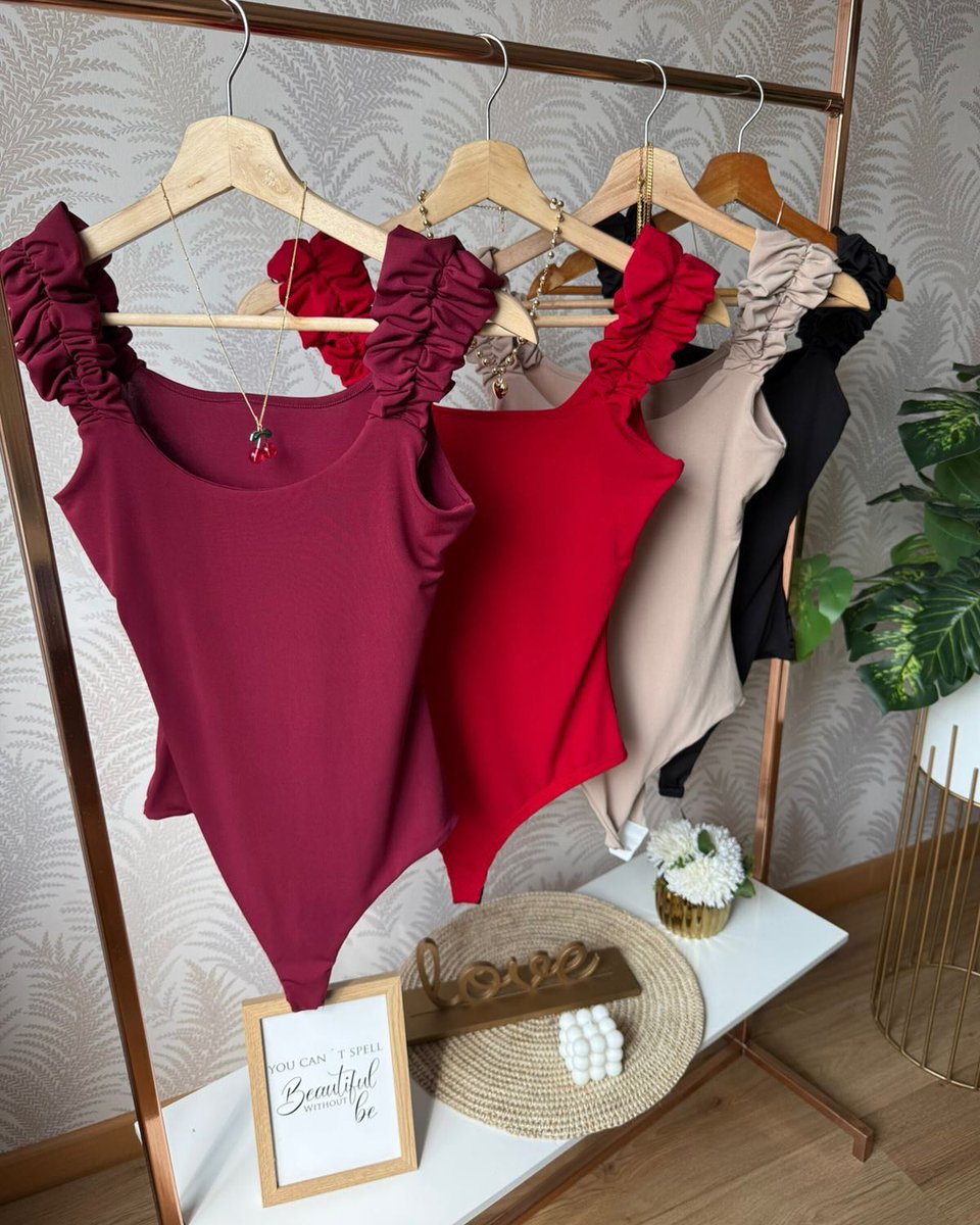 LesRibbink's tweet photo. Únete a nuestro grupo mayorista CAPRICHOSASHOP y descubre grandes oportunidades. Escríbenos por WhatsApp al +57 315 897 6479. https://t.co/jBXVlZB4fz