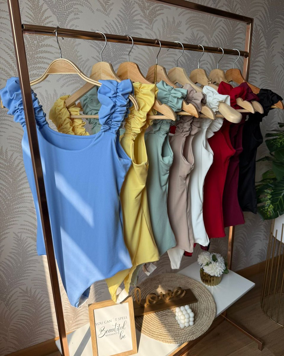 LesRibbink's tweet photo. Únete a nuestro grupo mayorista CAPRICHOSASHOP y descubre grandes oportunidades. Escríbenos por WhatsApp al +57 315 897 6479. https://t.co/jBXVlZB4fz