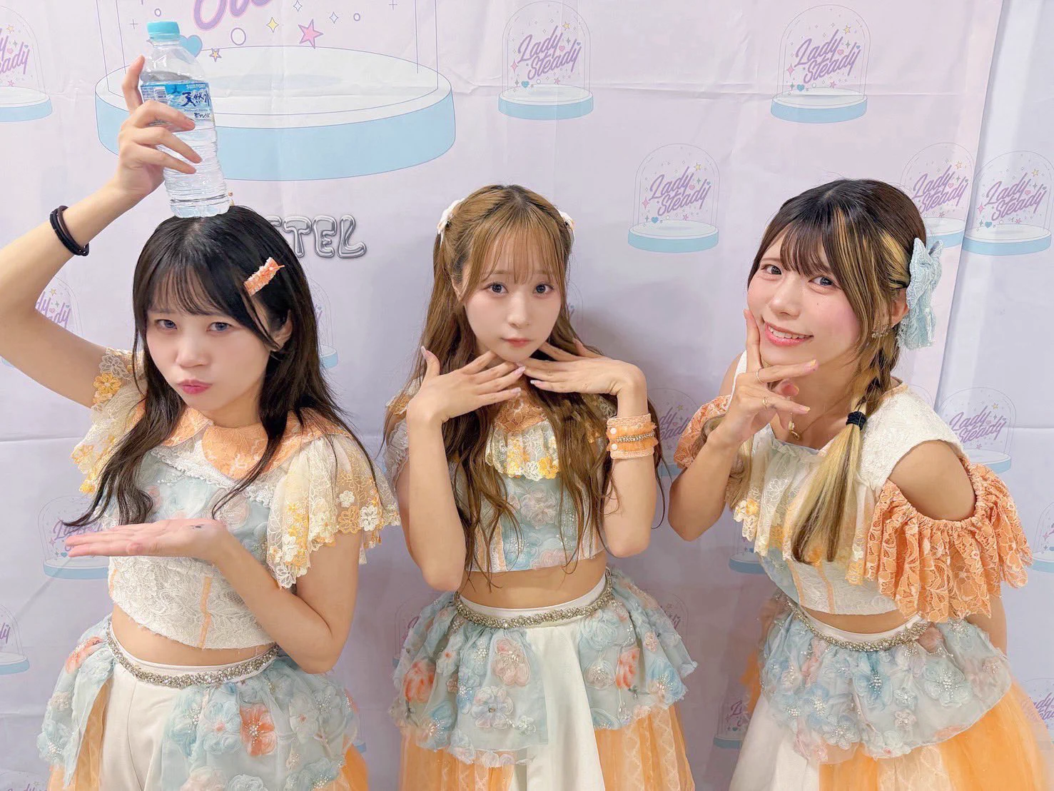 Kolokol (@klkl_official) / X