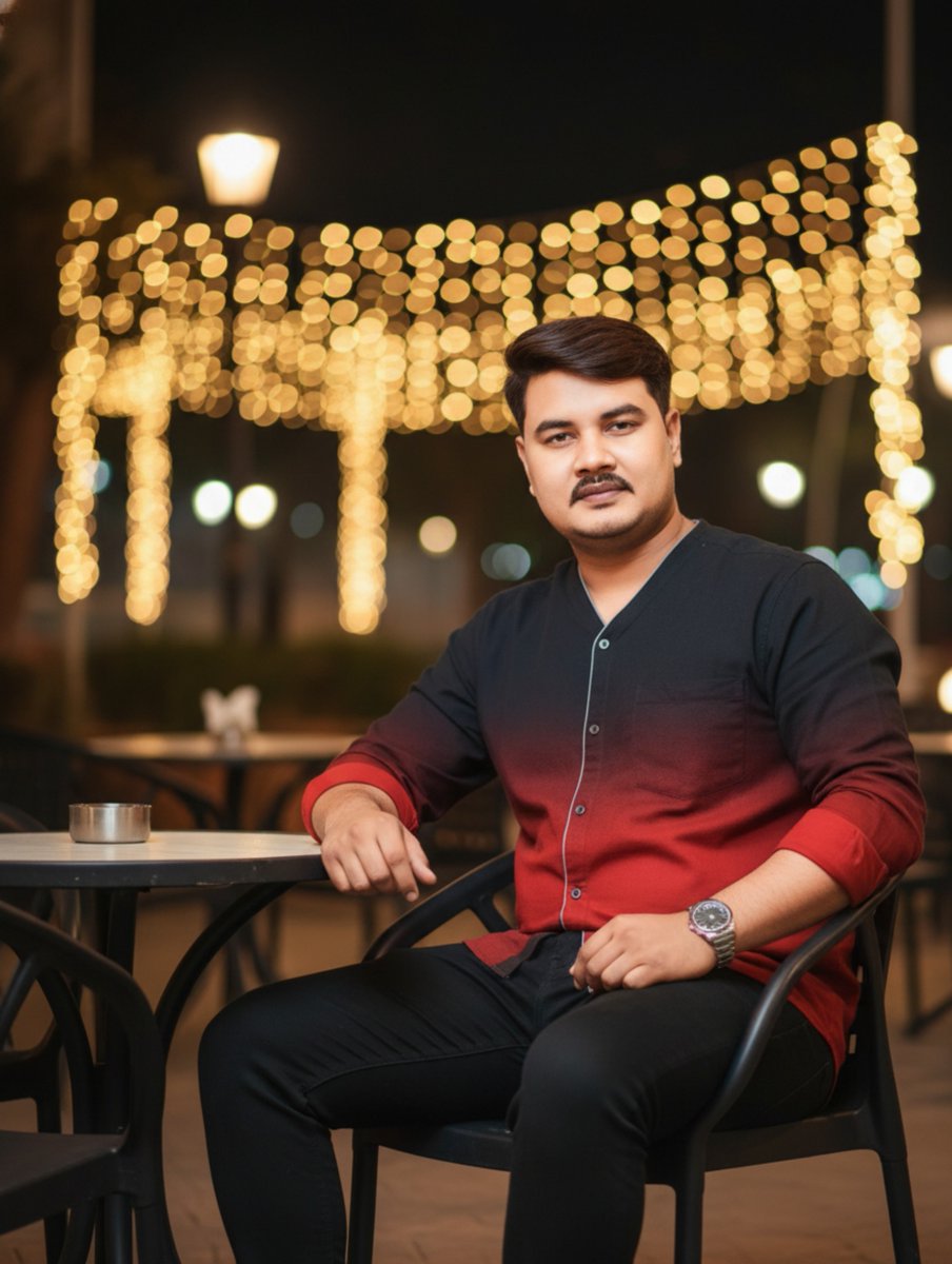 SikderParvez111's tweet photo. মানুষ____🚶

কবর দিয়ে এসেও ভুলে যায় কবর কোনটা..?

আর তুমি ভাবতেছ মানুষ তোমাকে মনে রাখবে?  কখনোই না......!

স্বার্থের প্রয়োজনে সবাই তোমাকে খুঁজবে, আর স্বার্থ ফুরিয়ে গেলে সেই আপন মানুষগুলোই আর তোমাকে মনে রাখবে না। https://t.co/v9CNcvBCRk