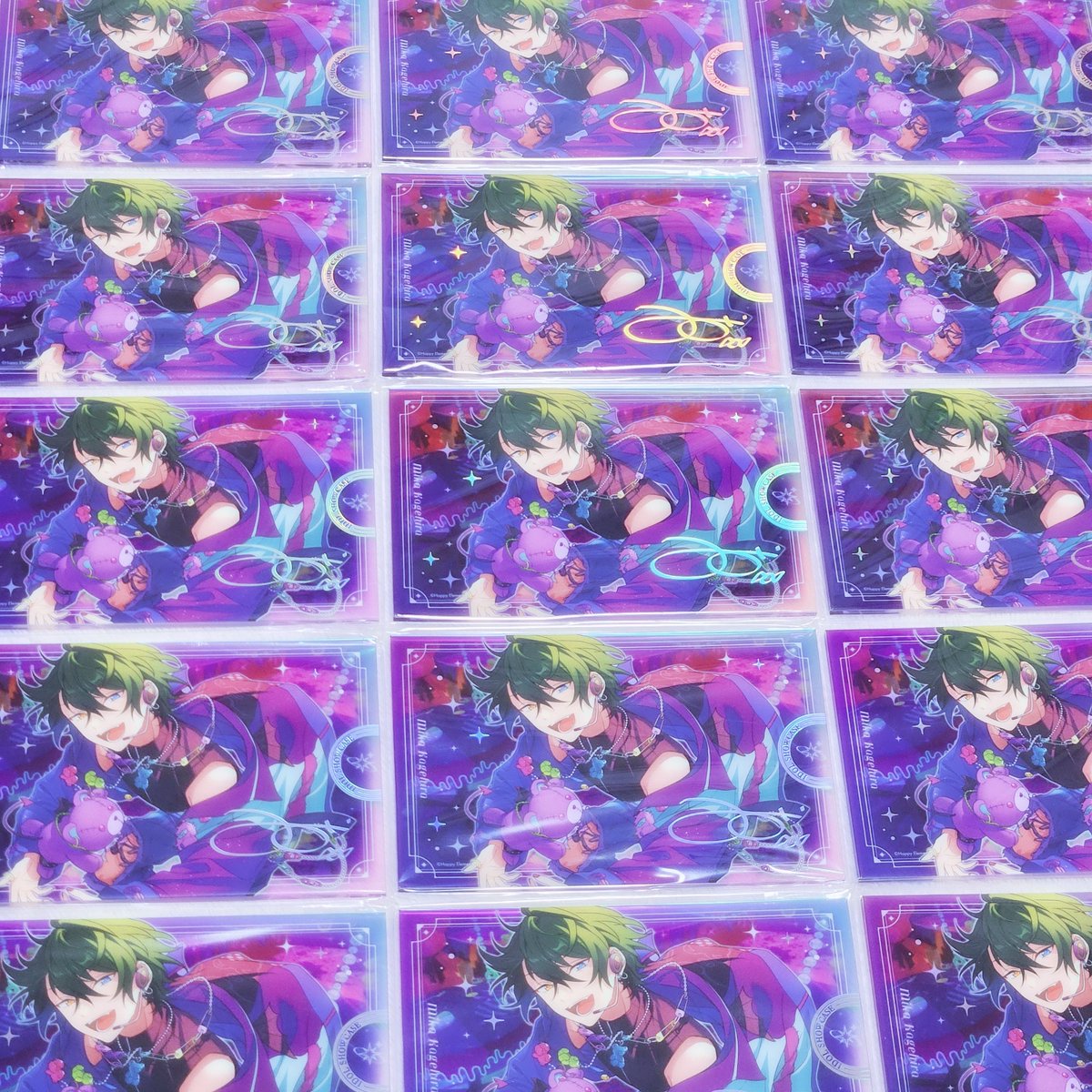 mikawachan_171's tweet photo. https://t.co/0qCSyWHA4C