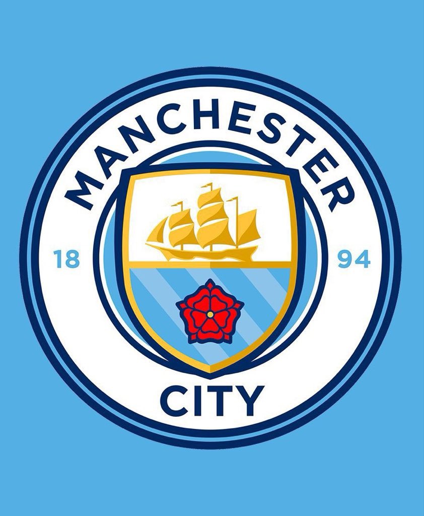 ChinoUTD's tweet photo. 🚨 Roy Keane on Manchester City potentially facing severe punishment:

“People are talking about points deductions and taking titles away. I’ll be honest with you, I want to see them relegated.

Not because I played for United. Forget that for a second. I just want to see what happens to all these players then. [laughs]

For years you had players with a choice between Manchester United and Manchester City and they chose City. Fair enough. They looked at City winning leagues, playing Champions League football, working with Guardiola and thought that was the better place to be.

No problem. You made your choice.

But if City are eventually told they’re playing Championship football, don’t have your agent on the phone the following morning telling everyone you’ve always dreamed of playing for Real Madrid.

Stay.

You wanted Manchester City. Well, there’s Manchester City. Wrexham away on a Tuesday night. Go and enjoy it.

That’s what I’d be interested in. We’ll find out very quickly who actually wanted to play for the football club and who wanted everything that came with playing for the football club.

And the lads who turned United down to go there? I certainly wouldn’t be losing any sleep over them. They made the decision. Sometimes in football you have to live with it.”