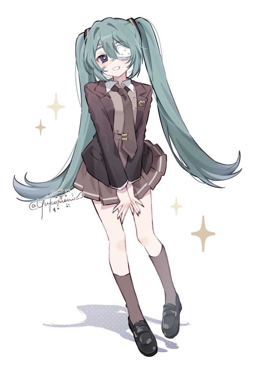 yukomeow_'s tweet photo. rkgk https://t.co/XPb40inn8k