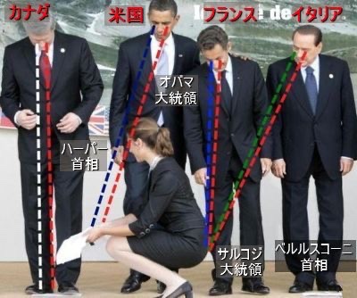mettyasuki_bot's tweet photo. https://t.co/SvYOJAcCEx