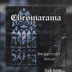 Photo by Chromarama (@chromarama)