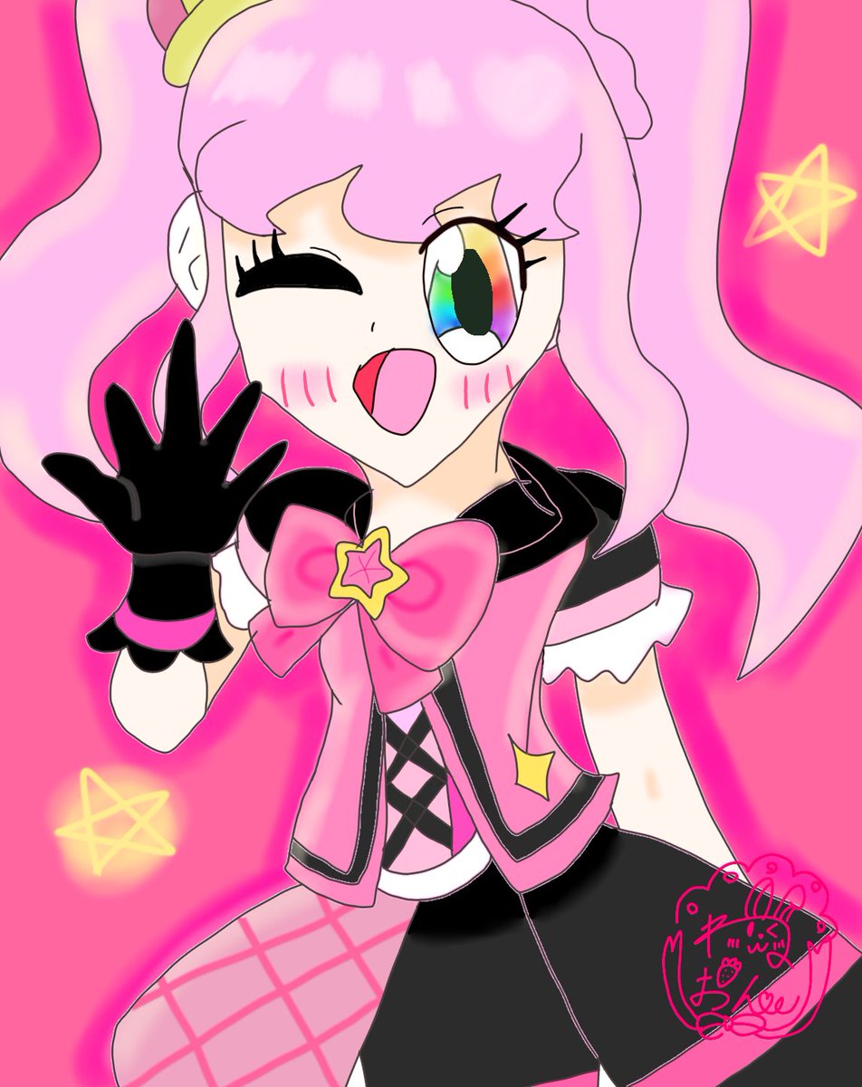 neon_314's tweet photo. #見た絵師さん強制初投稿の絵と今の絵を比べる
←初投稿
→めっちゃ本気で描いたやつ
初投稿のイラストが下手すぎる💦なんで影と光エアブラシで描いてるの？笑
あとめっちゃ遅れましたが、このアカウントが１周年を迎えました！いつも本当にありがとうございます！！🫶💖😆 https://t.co/XcZZJpB5Df