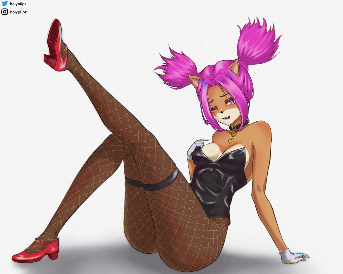 holyp0pz's tweet photo. (・👅・)⎠💚✨
I want to join VGen... here's some of my work...
Pls send me a #vgencode https://t.co/nVMUMMhn1X