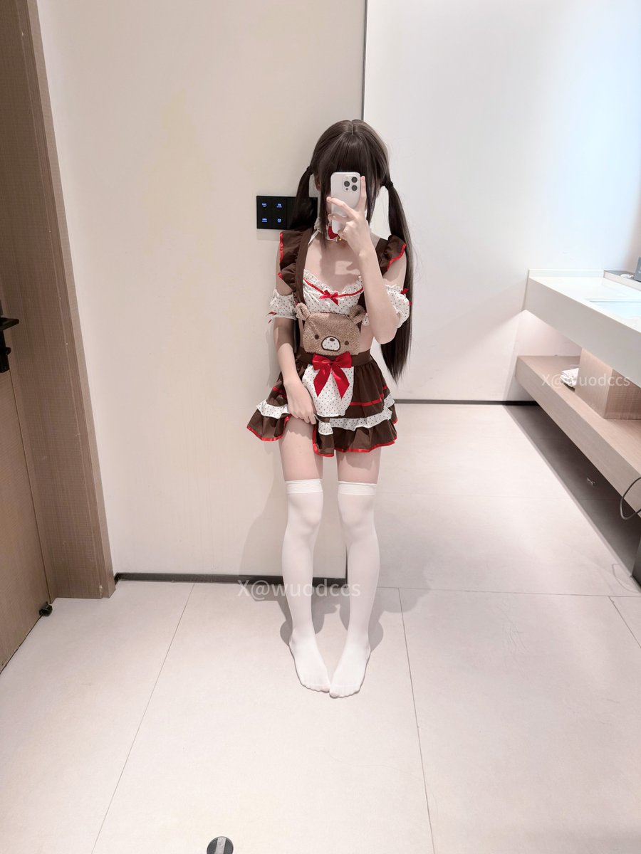 wuodccs's tweet photo. 大自然好神奇 为了让处女也能爽有了阴蒂 https://t.co/NOUVSdCxjR
