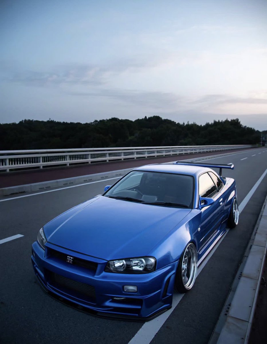 kingsofjdm's tweet photo. https://t.co/mv1e9zDMZm