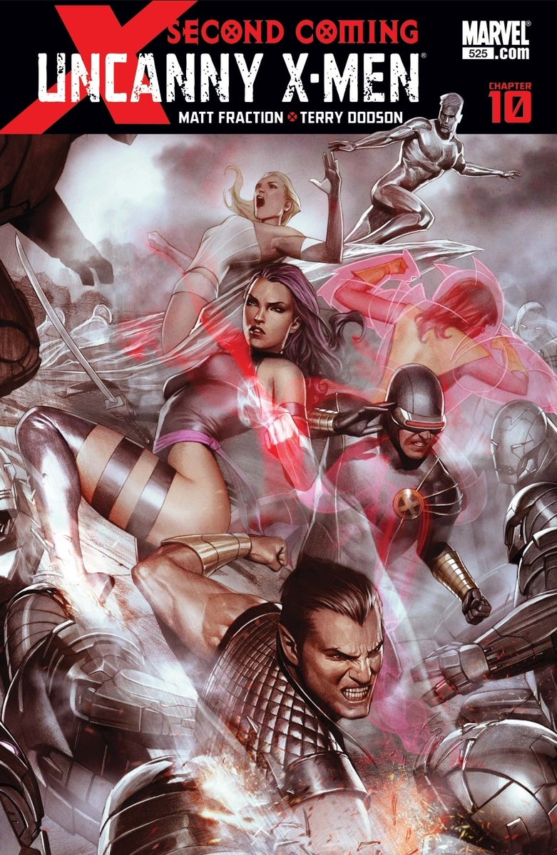 Tuggernaut_C's tweet photo. X-men Second Coming
#psylocke #emmafrost #whitequeen #iceman #cyclops #marvel #marvelrivals #xmen97 https://t.co/XUtlwfqrdc