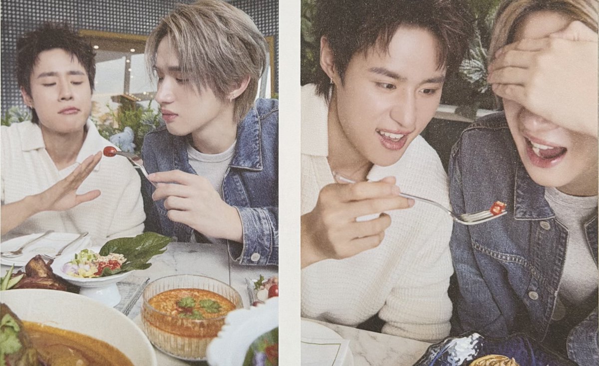 happite's tweet photo. 🥜🍦 https://t.co/93Dpk01Icr