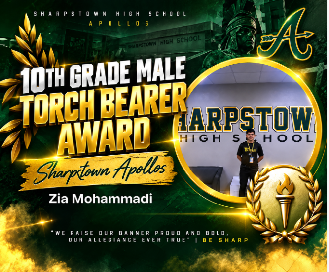 TrePerro's tweet photo. Great job Zia Mohammadi @SharpstownFB  
The Standard. https://t.co/CjDKXIE0hB