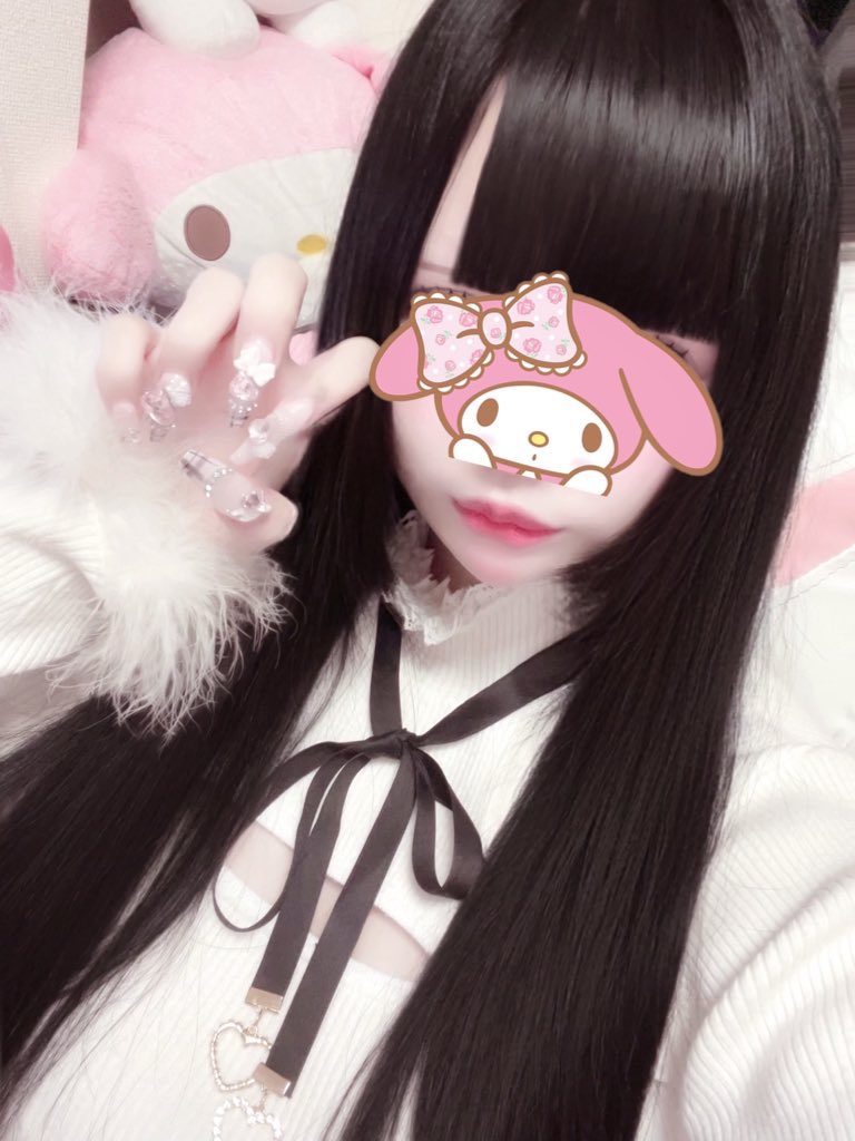 oswrnyanco's tweet photo. 懐古ぴᐢ⁄⦁⁄๑⁄⦁⁄ᐢ🎀 https://t.co/1Tmq1lcFIi