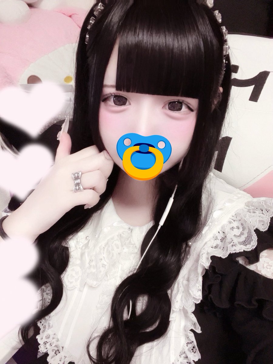 oswrnyanco's tweet photo. 懐古ぴᐢ⁄⦁⁄๑⁄⦁⁄ᐢ🎀 https://t.co/1Tmq1lcFIi