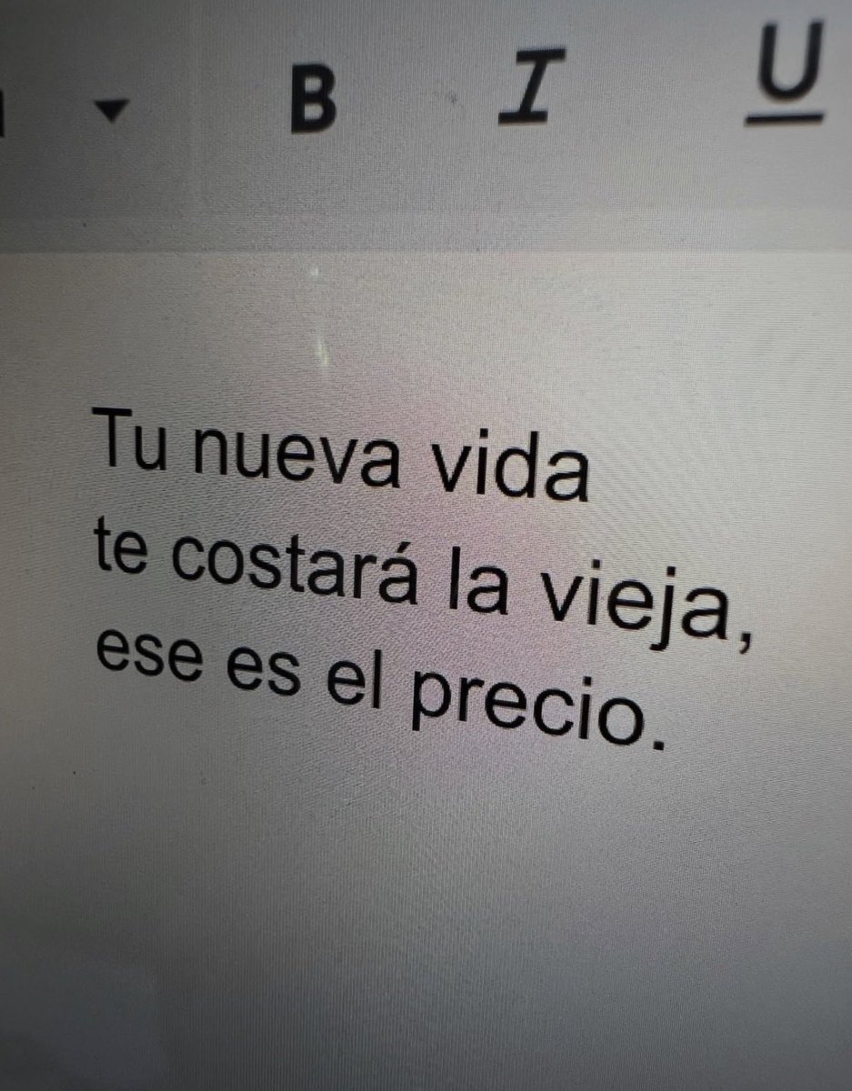 esritoheart's tweet photo. https://t.co/qxjnnDwxZi