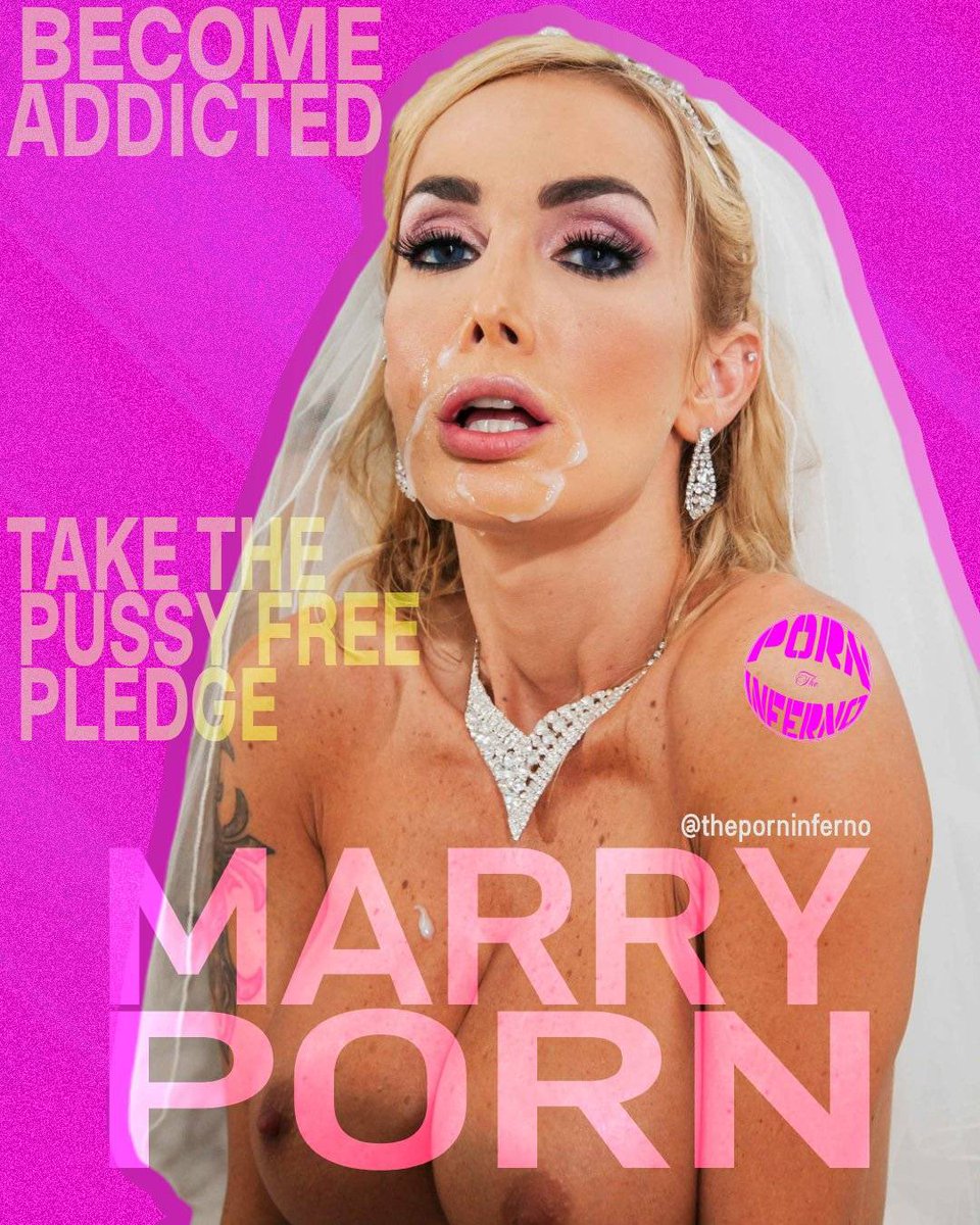 porn_piggy88's tweet photo. @JamSackson97 You know there is no hope. 

I don’t know why you try and quit. The only way now is to get even worse and embrace the power of porn.

Marry porn. Become pussyfree and be pornosexual forever. https://t.co/mmw5LdMOpb