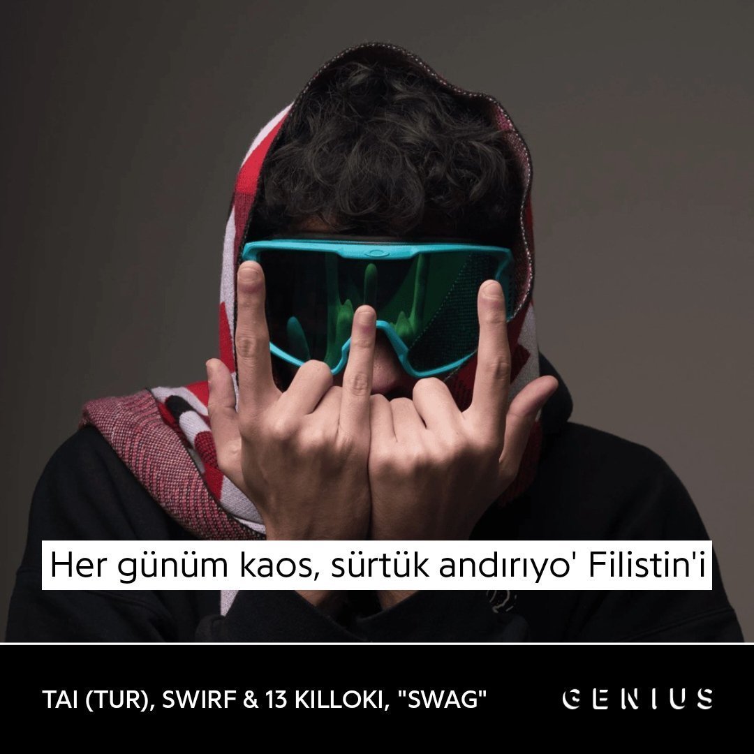 OGpezo101's tweet photo. Ya açıklama yap ya başka bişey iğrenç görünüyorsun 
@ege_wav https://t.co/79BqQ61Fg1