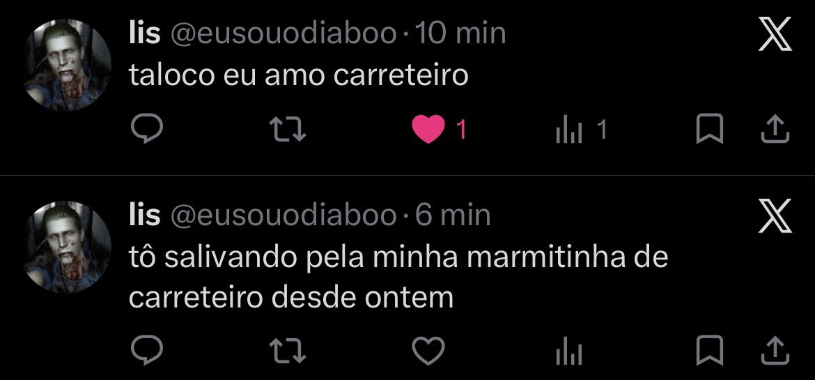 piercethenets's tweet photo. @eusouodiaboo parece q sim mesmo https://t.co/KO56ACcrXq