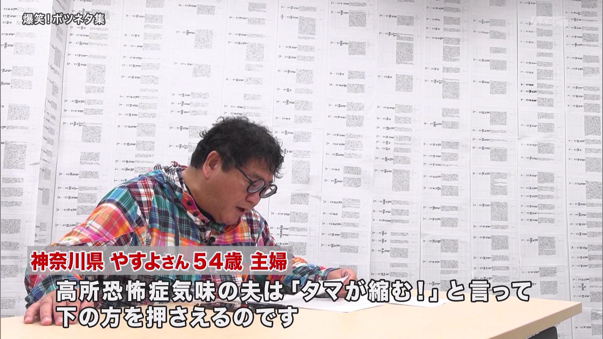 Shuuさん、確認用です suken on X: 