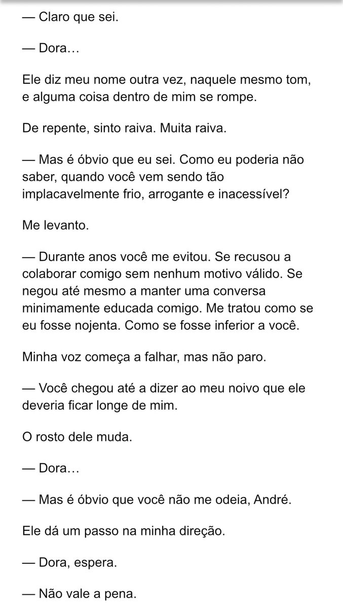 auandora's tweet photo. Odeio te odiar - att #19 ⭐️ https://t.co/iRkrfGsAL2