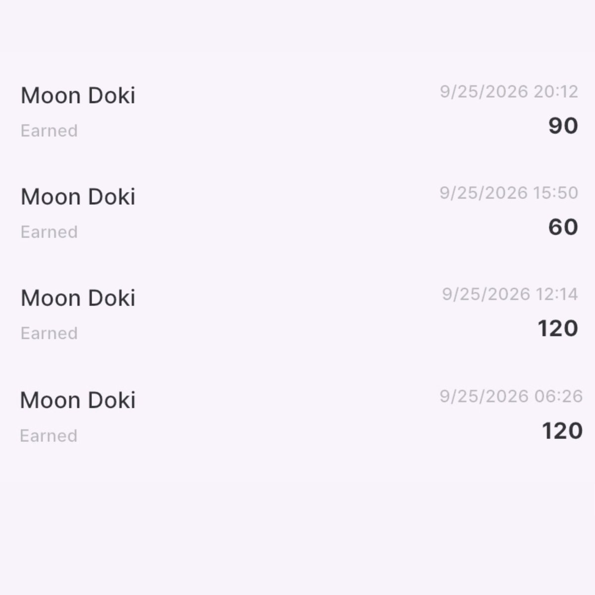 ikeuziv's tweet photo. di idoki event nya masih ada. yang moon itu cuma klik” aja bisa menguntungkan bgt dapet banyak hearts. sehari bisa 5/6x kalo di aku, tolong ikutan collect hearts dan vote jake di idoki yuk. ini posisi jake masih ga aman, gap nya 218k ke rank 2. kalo banyak yang peduli pasti bisa https://t.co/TwrYWkJfj3