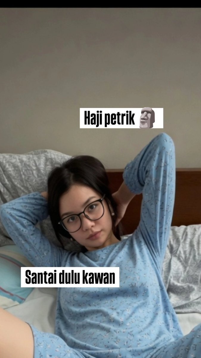 fixdne's tweet photo. Santai dah pro kok

https://t.co/yKkLAOjAJo
https://t.co/D9t5wSmij3 https://t.co/xKytXAkNgh