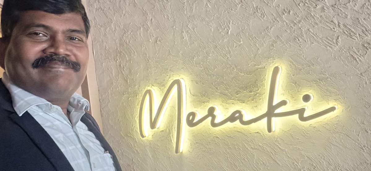 Lubdubbz's tweet photo. #MiranaHotel in New Tinsukhia https://t.co/PPrQETB9NK