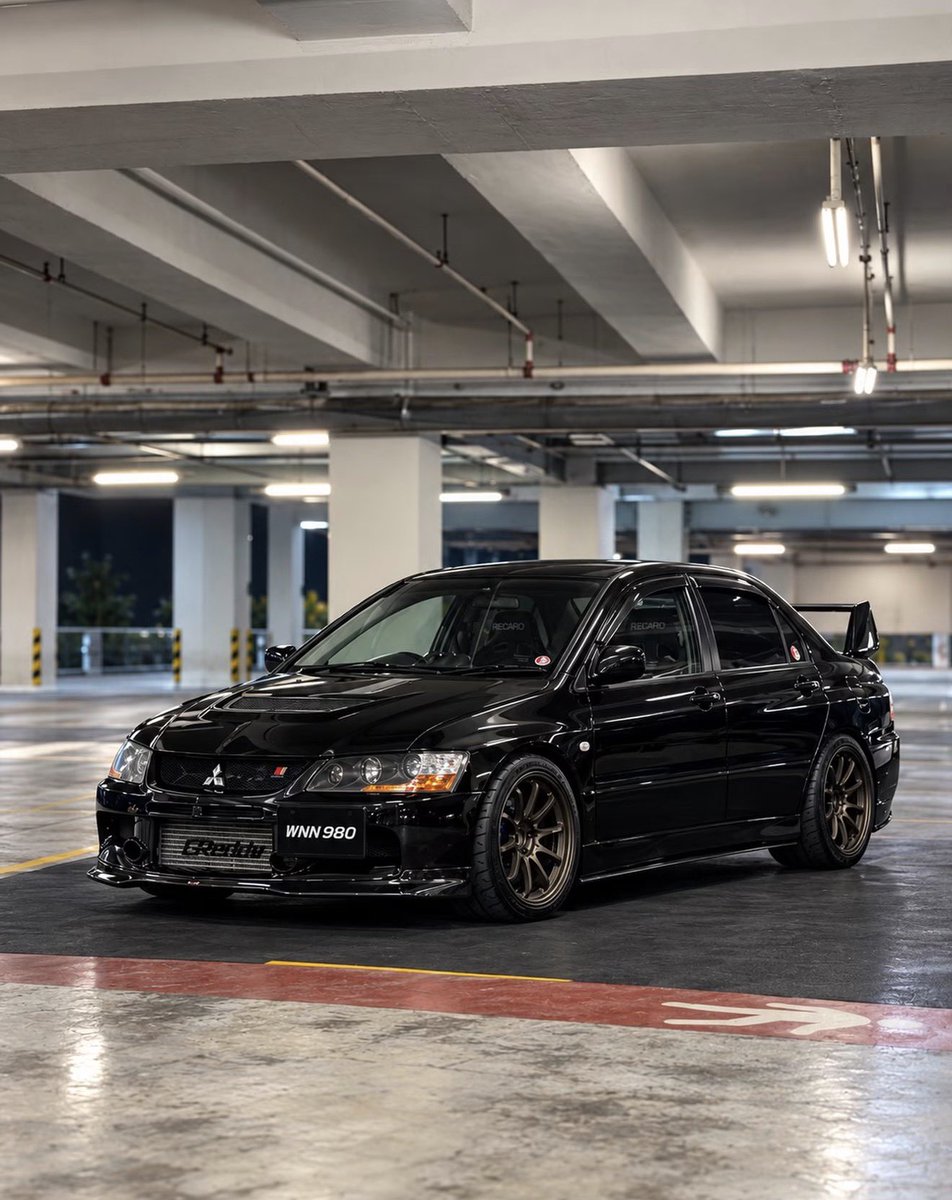 kingsofjdm's tweet photo. 🖤 https://t.co/KoNR4ebto1