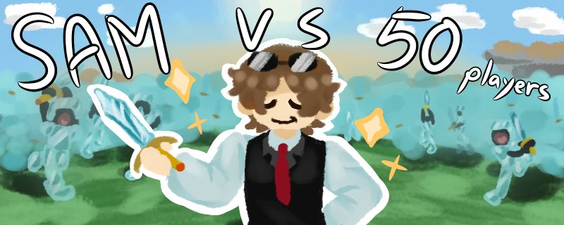 Samuez_YT tweet picture