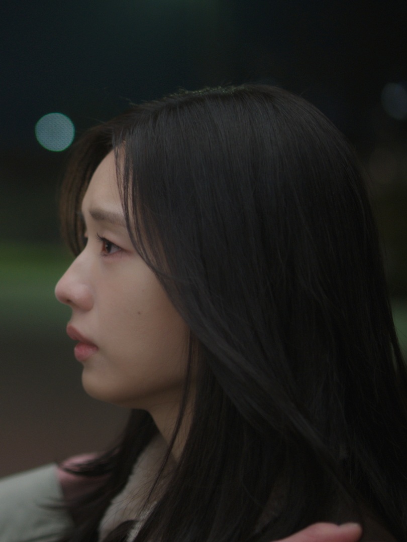 eunjin_dh56's tweet photo. 왼쪽은 너무 아기같은데 오른쪽은 너무 어른여자같음,, https://t.co/VsxXaZwSZe