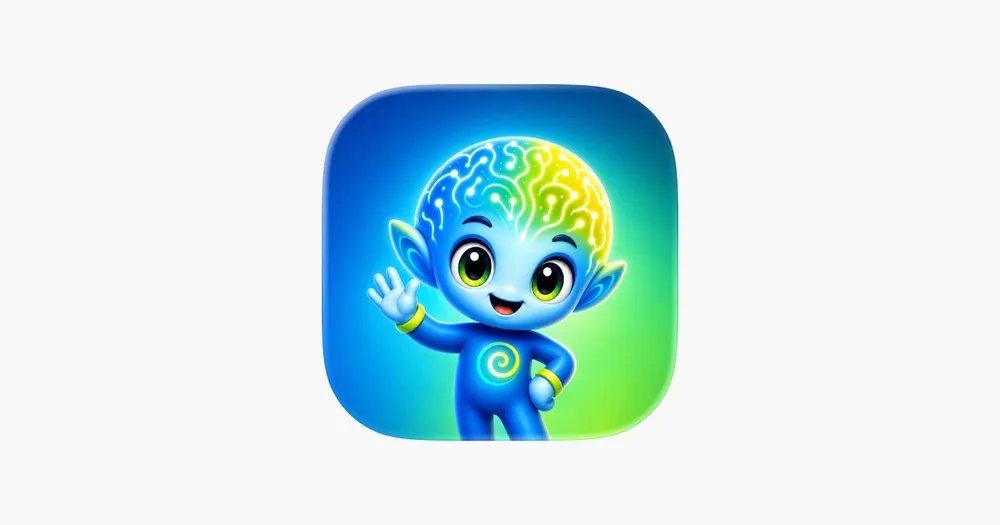 o0data's tweet photo. BrainHero: Brain Training
脑力小游戏

#IAP #内购限免

https://t.co/QRxu7WV1nB https://t.co/1BUi6bUXHj