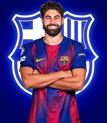 dembelismo99_'s tweet photo. 2027 https://t.co/z8NNb6OI7j